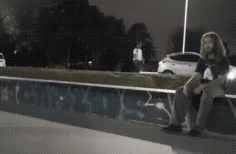 05092022Gif-1_1.gif