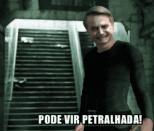 bolsonaro-matrix-pode-vir-petralhada.gif