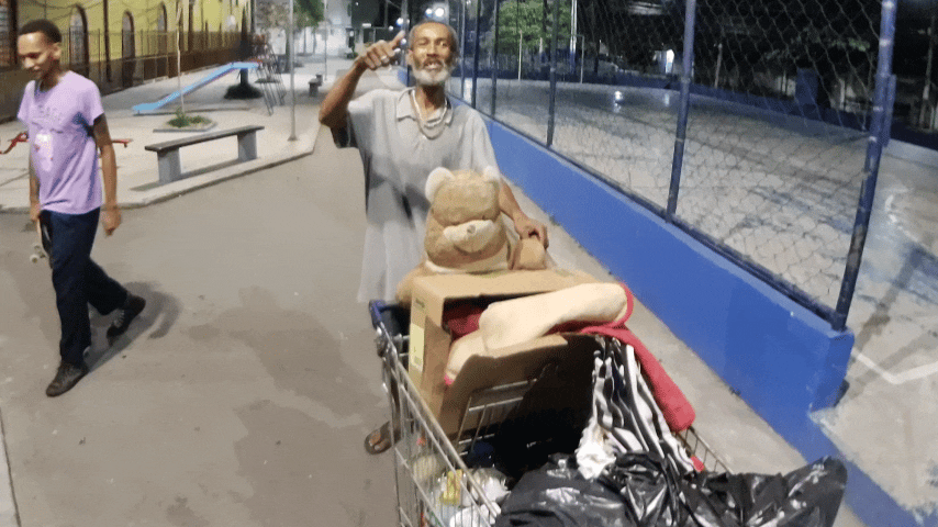 InShot_20240411_015758651.gif