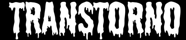 CREATURE LIXA invertida.jpg