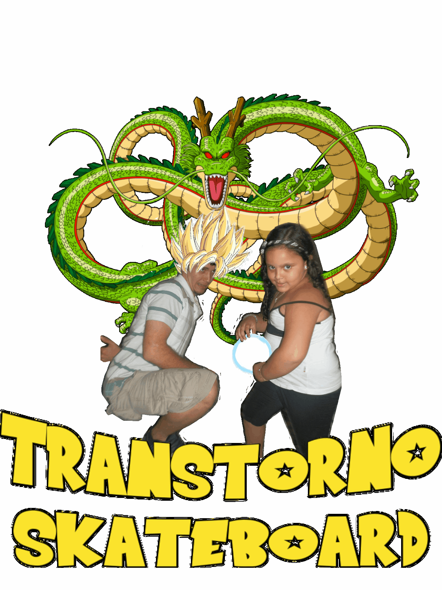 vai toma no guku sou brabo no gif.gif