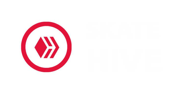 skatehive3.png