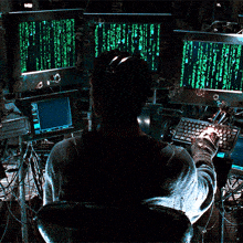 matrix-online.gif