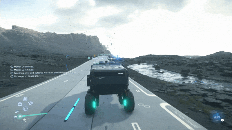 DEATHSTRANDING2_ONTHEBEACH_20250714205717-ezgif.com-optimize.gif