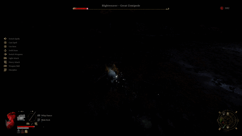 WUCHANG_FallenFeathers2025-08-1414-59-48-ezgif.com-video-to-gif-converter.gif