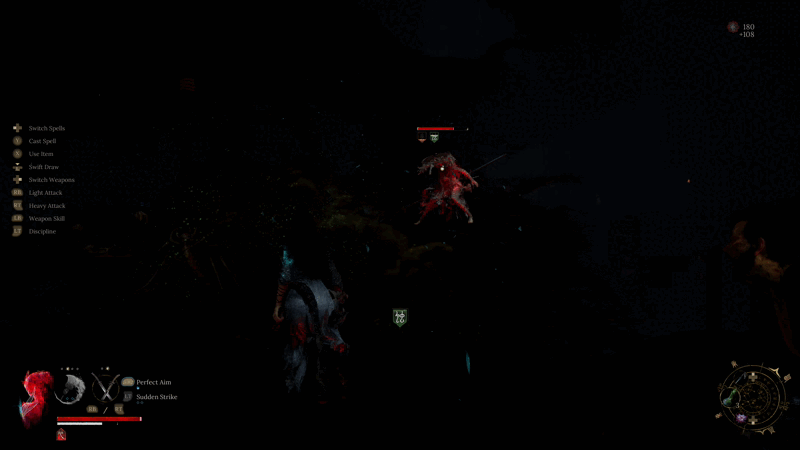 WUCHANG_FallenFeathers2025-08-1412-38-34-ezgif.com-video-to-gif-converter.gif