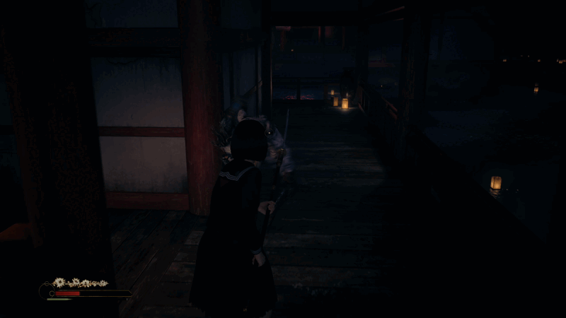 SILENTHILLf2025-09-2702-55-22-ezgif.com-video-to-gif-converter.gif