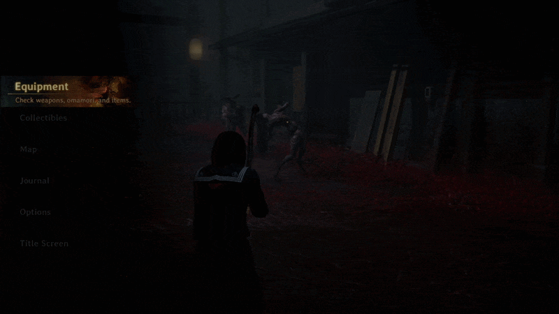 SILENTHILLf2025-09-2500-15-44-ezgif.com-optimize.gif