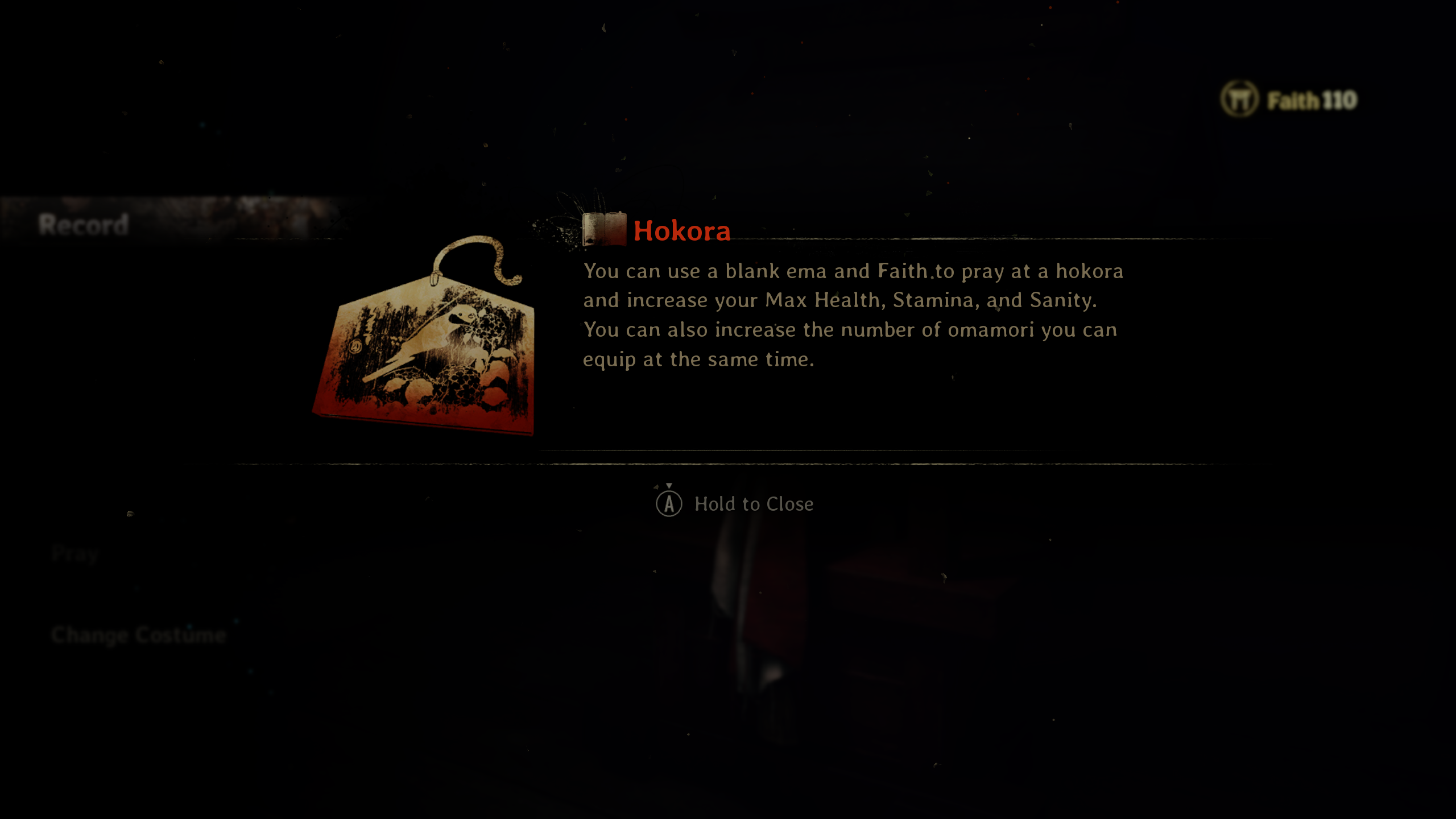 SILENT HILL f   9_26_2025 5_36_46 AM.png