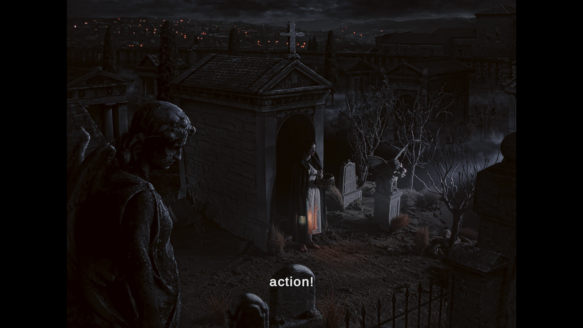 Immortality 9_9_2022 3_20_43 PM.png