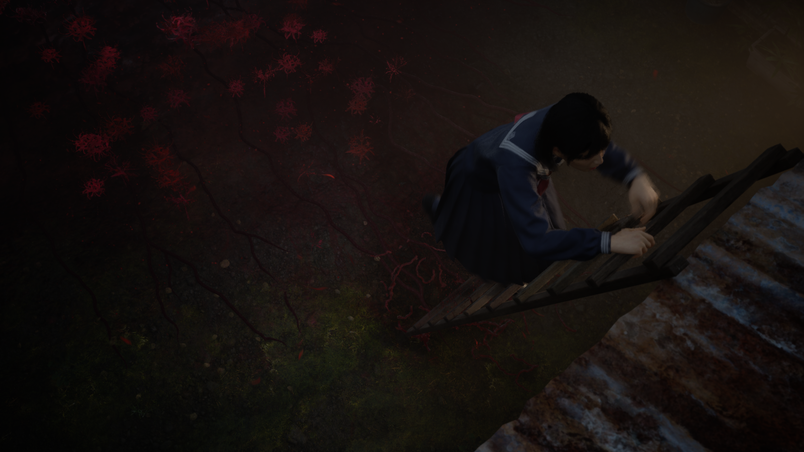SILENT HILL f   9_24_2025 11_43_26 PM.png