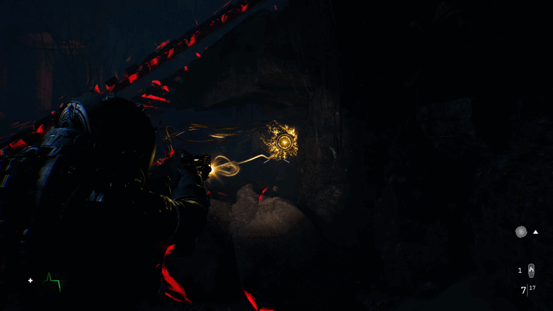 Cronos_TheNewDawn2025-09-1117-29-10-ezgif.com-video-to-gif-converter.gif