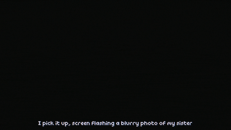 TheDrifter2025-07-2623-13-30-ezgif.com-optimize.gif