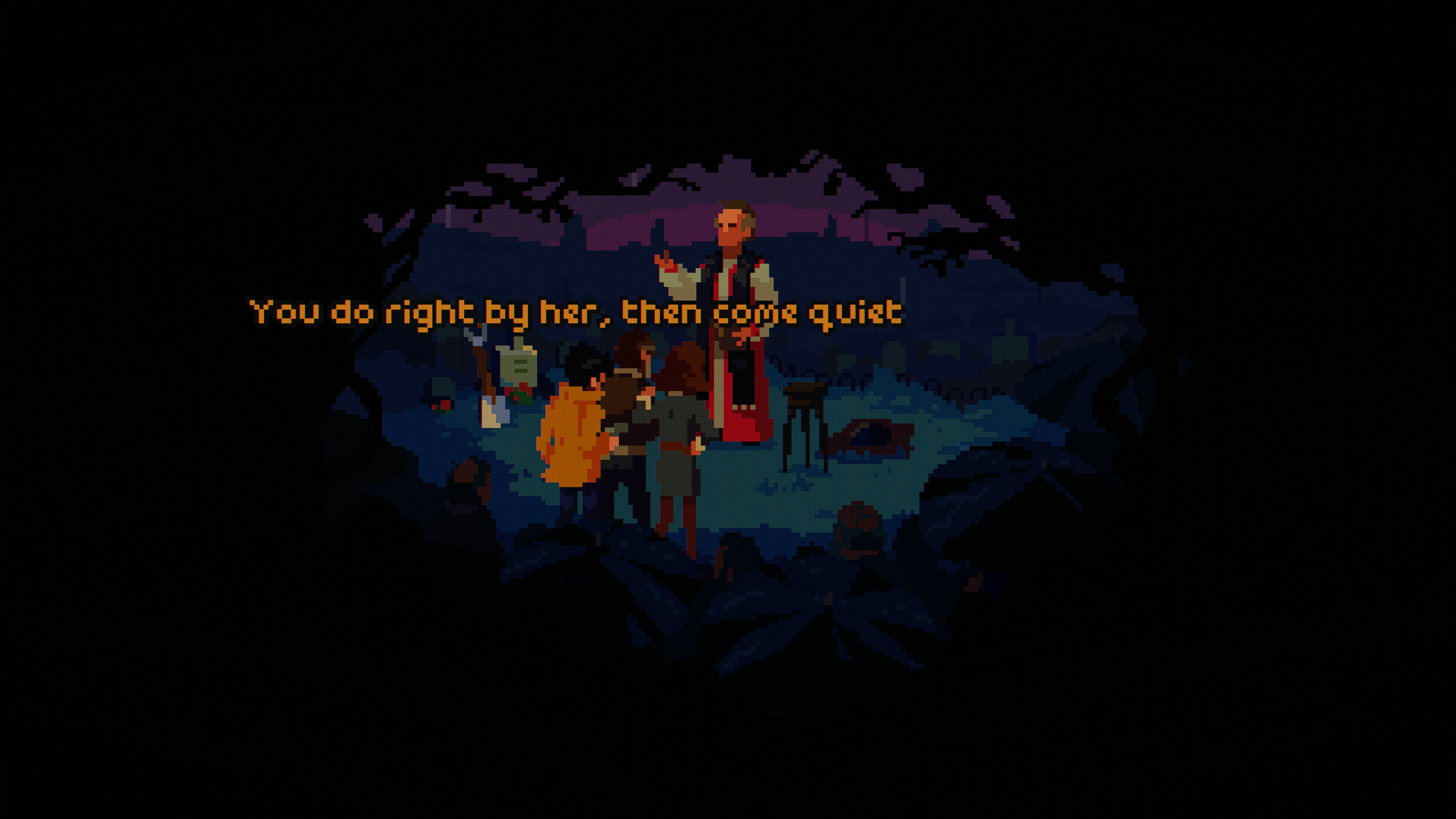 TheDrifter7_28_20255_09_10PM-ezgif.com-optipng.png