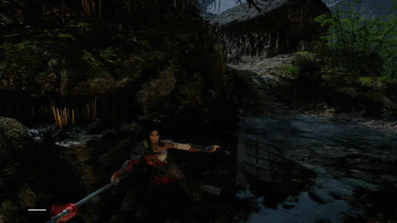 WUCHANG_FallenFeathers2025-08-1322-14-43-ezgif.com-optimize.gif