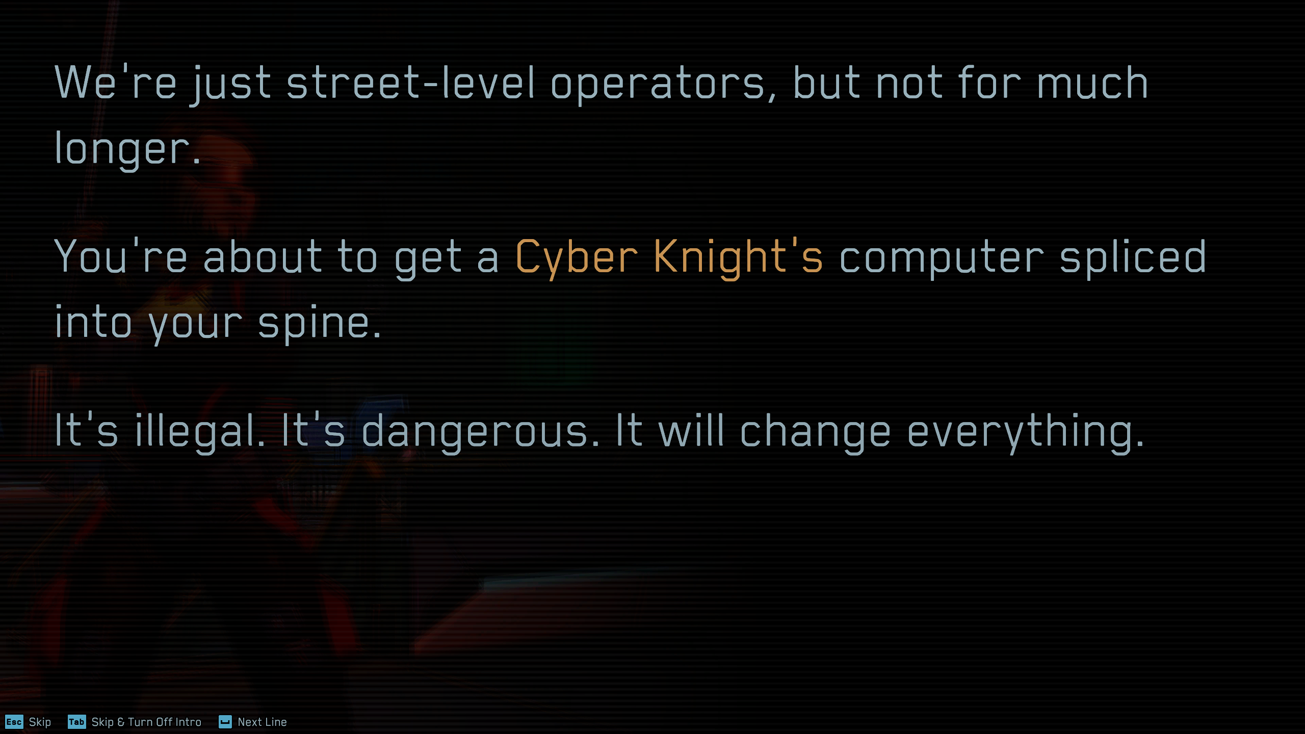 CyberKnights6_13_20259_53_44PM-ezgif.com-optipng.png