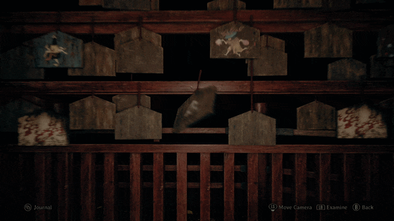 SILENTHILLf2025-09-2508-43-20-ezgif.com-optimize.gif