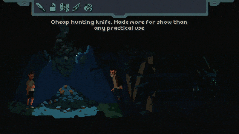 TheDrifter2025-07-2817-45-57-ezgif.com-optimize.gif