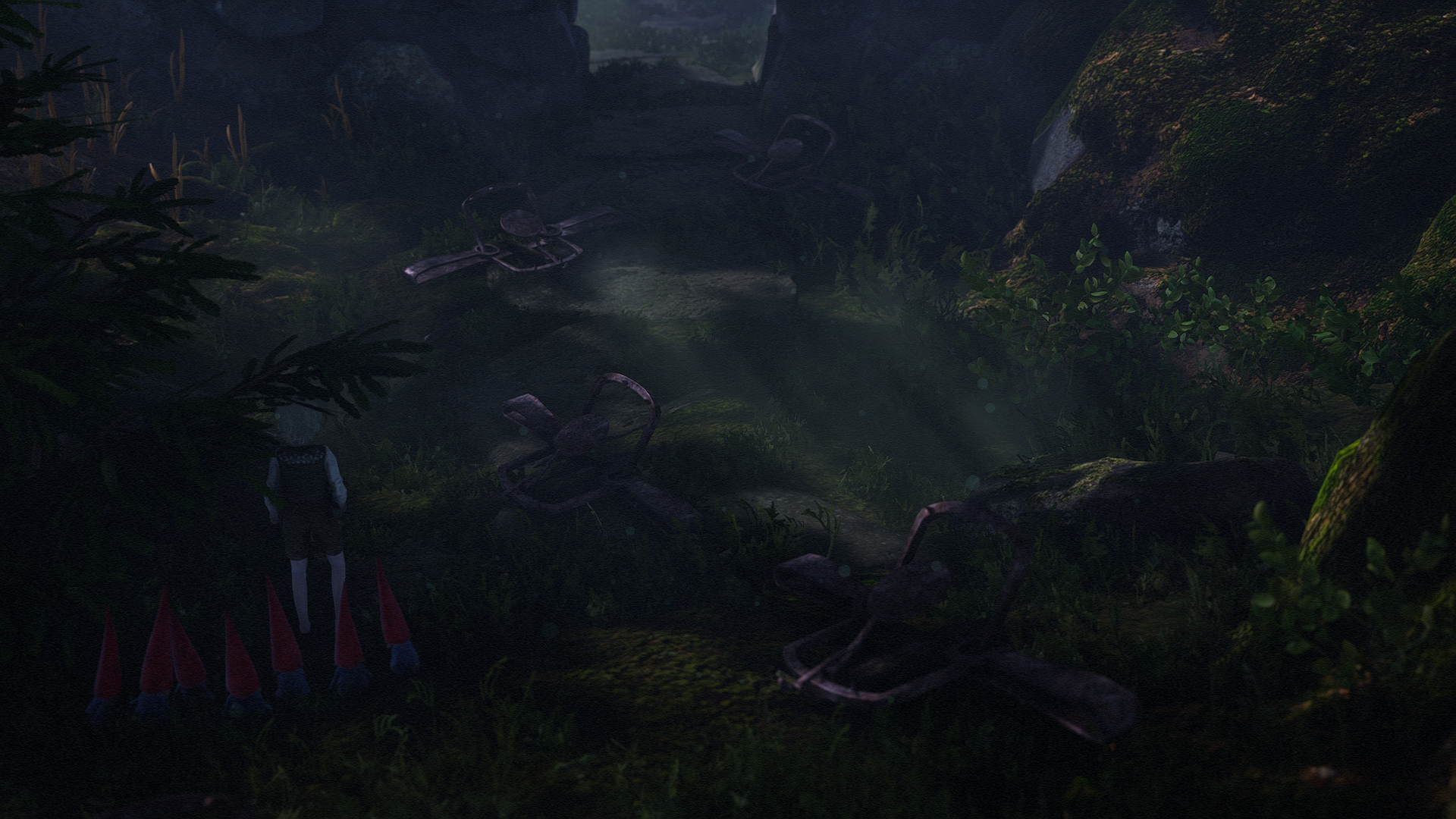 Bramble_TMK   5_11_2023 10_40_50 PM.png