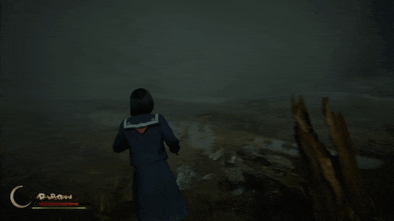 SILENTHILLf2025-09-2605-01-48-ezgif.com-optimize.gif