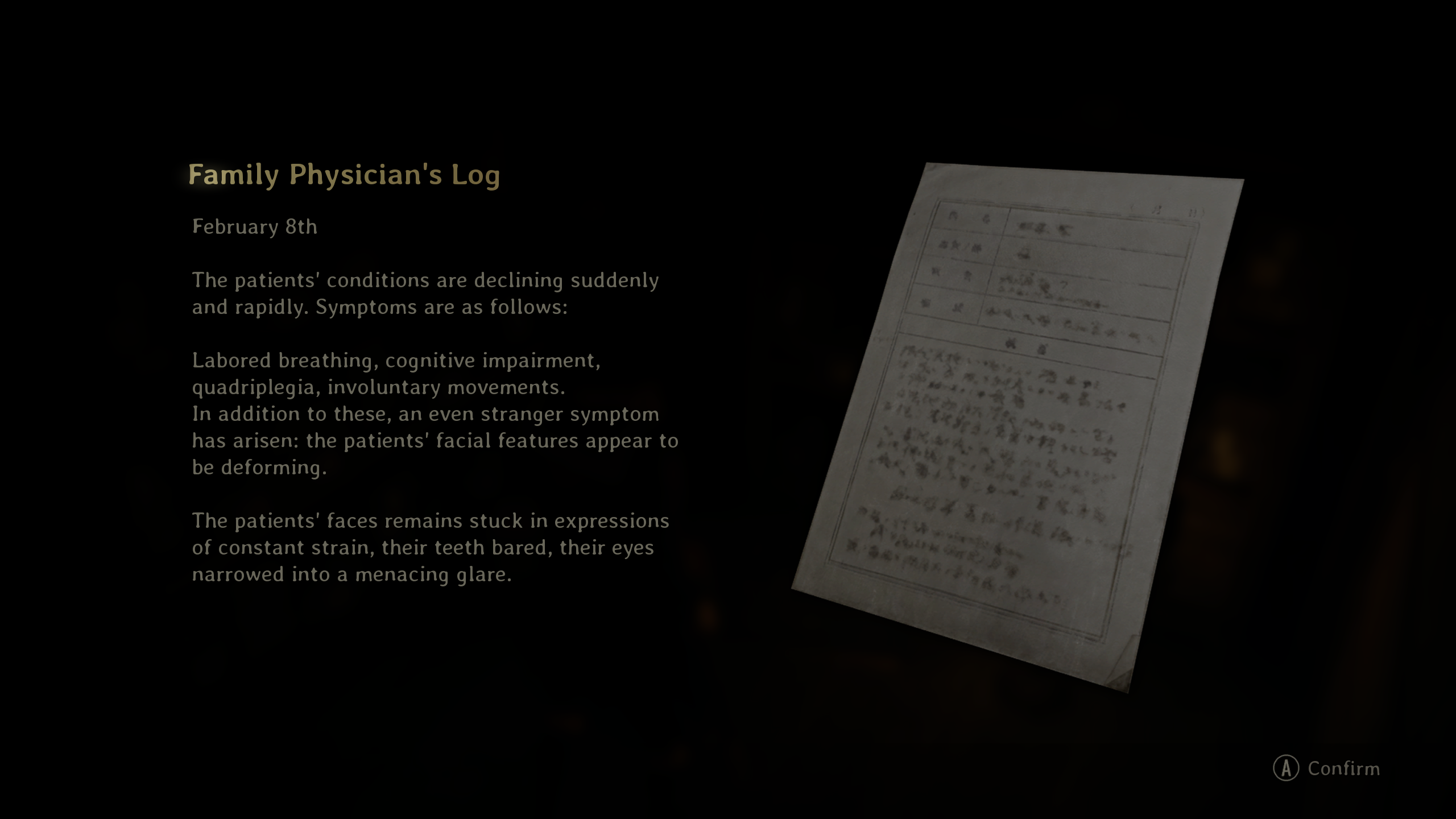 SILENT HILL f   9_27_2025 3_02_14 AM.png