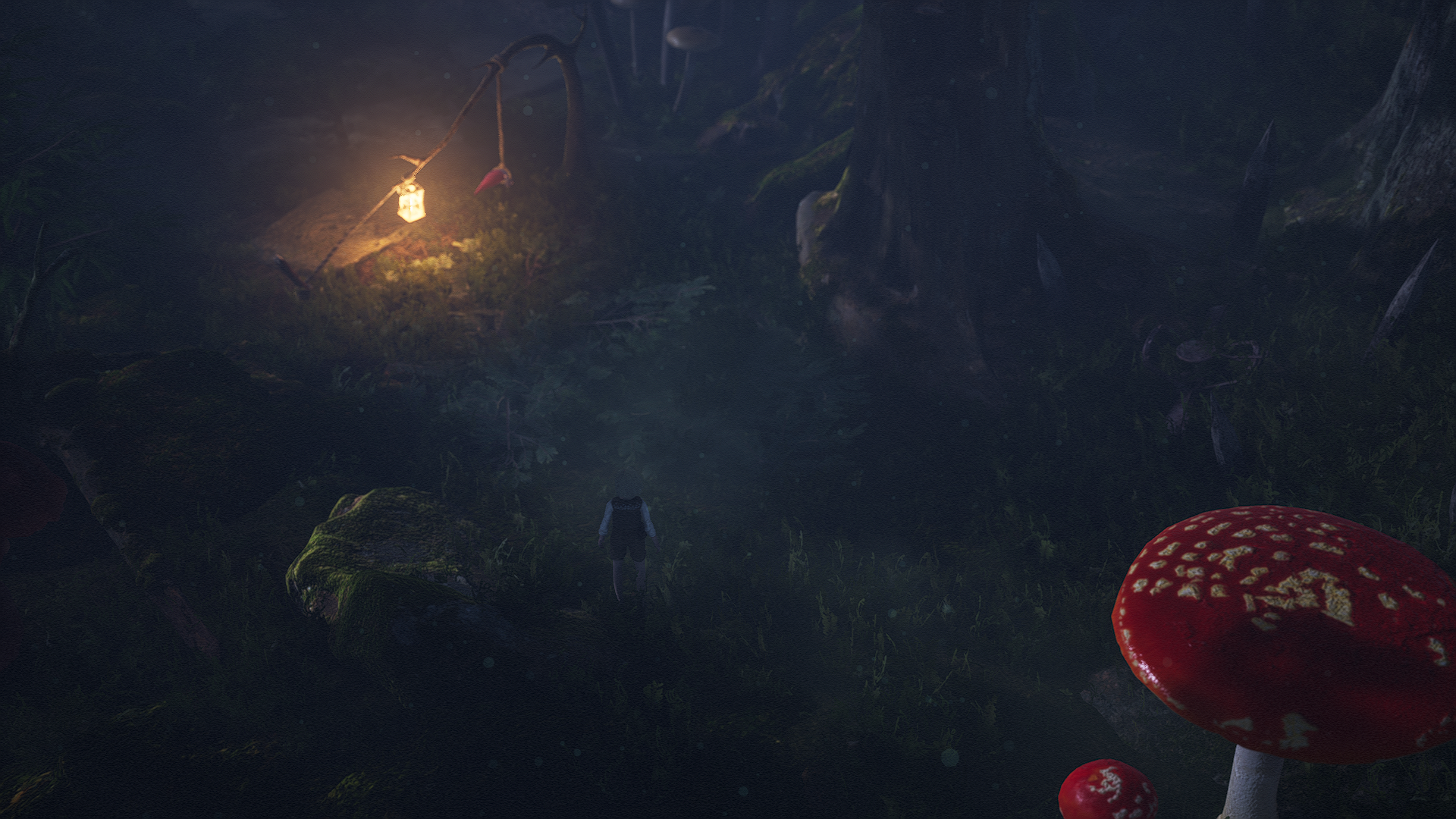 Bramble_TMK   5_11_2023 10_33_21 PM.png