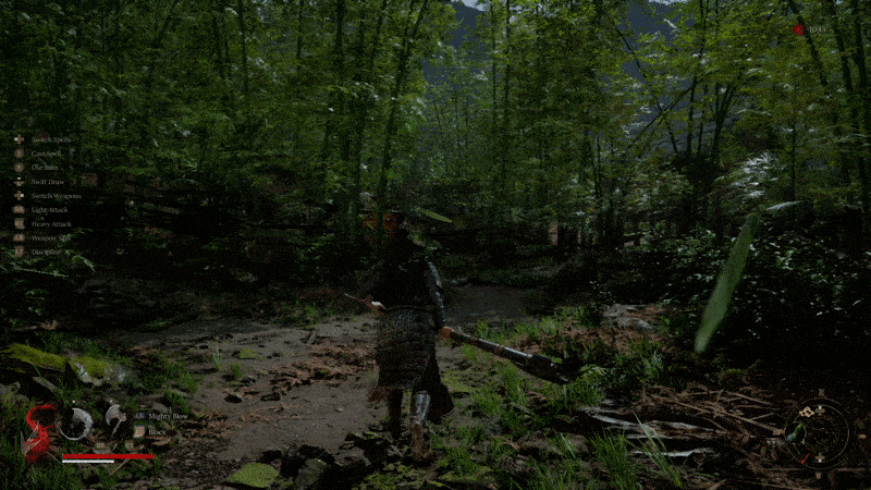 WUCHANG_FallenFeathers2025-08-1409-04-10-ezgif.com-optimize.gif
