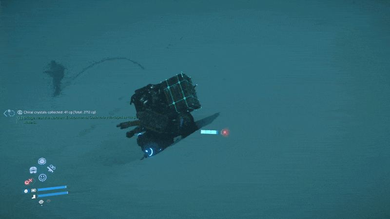DEATHSTRANDING2_ONTHEBEACH_20250722214650-ezgif.com-optimize.gif