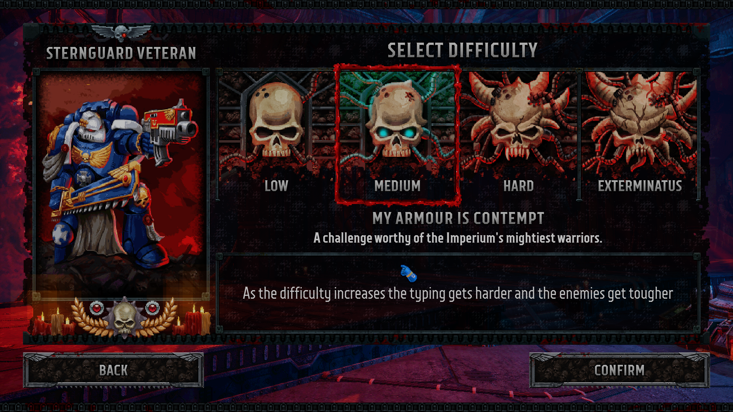 Warhammer 40,000_ Boltgun - Words Of Vengeance   5_24_2025 2_36_07 AM.png