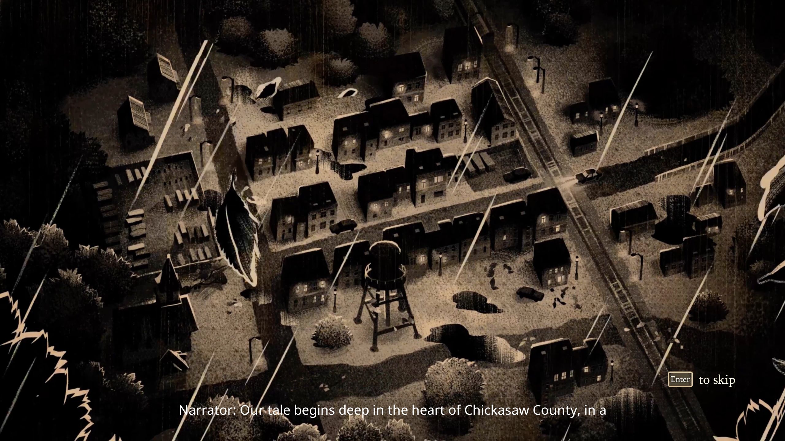 SouthOfMidnight 5_20_2025 11_29_53 PM.png