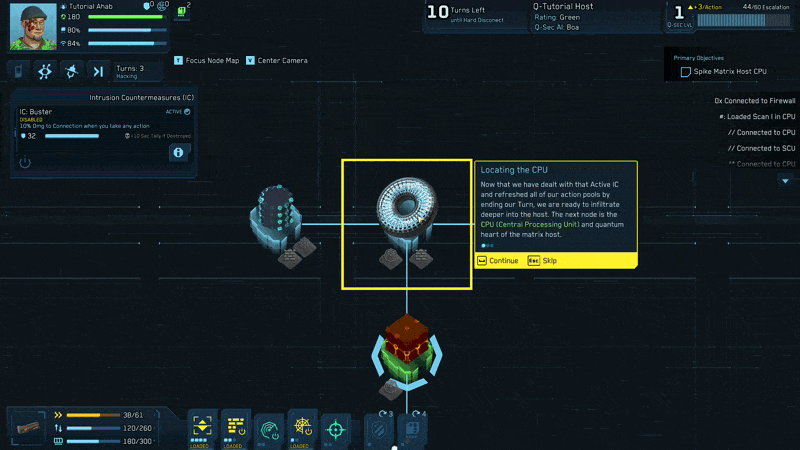 CyberKnights2025-06-1607-04-02-ezgif.com-optimize.gif