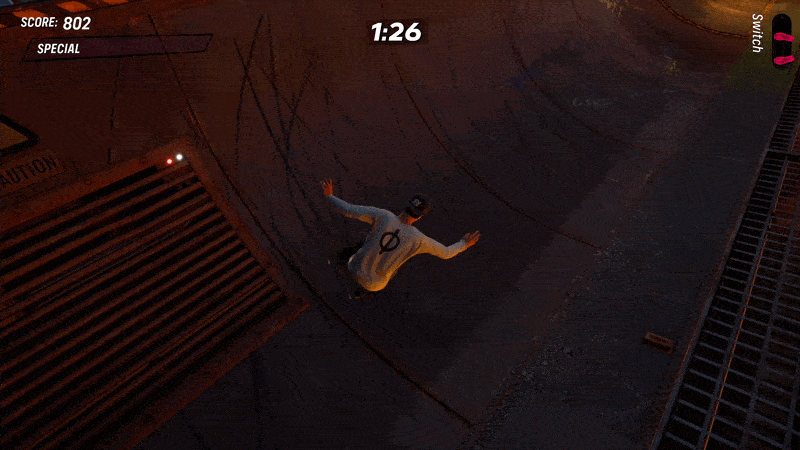 TonyHawksProSkater342025-07-2523-27-23-ezgif.com-optimize.gif