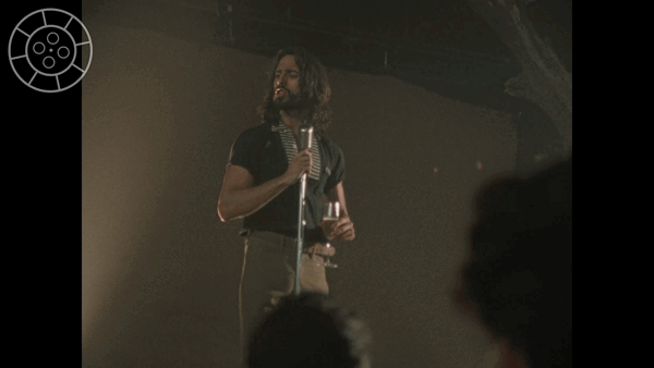 ezgif.com-gif-maker (1).gif