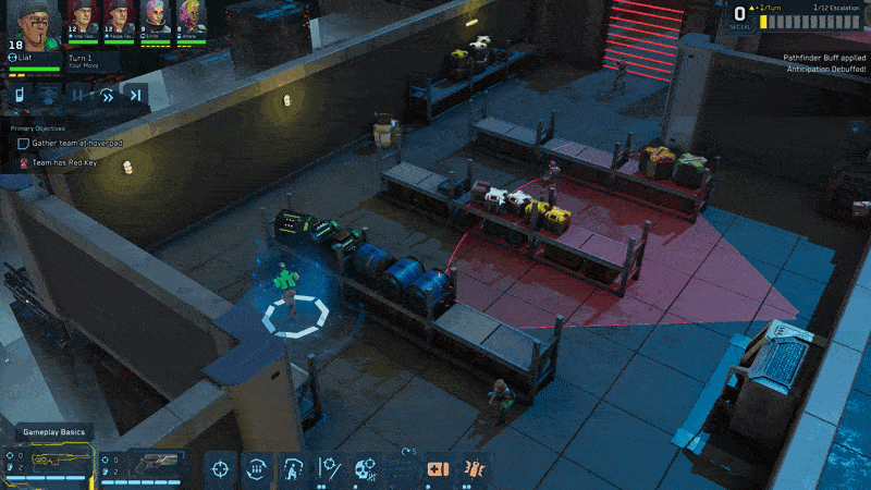 CyberKnights2025-06-1403-33-55-ezgif.com-optimize.gif