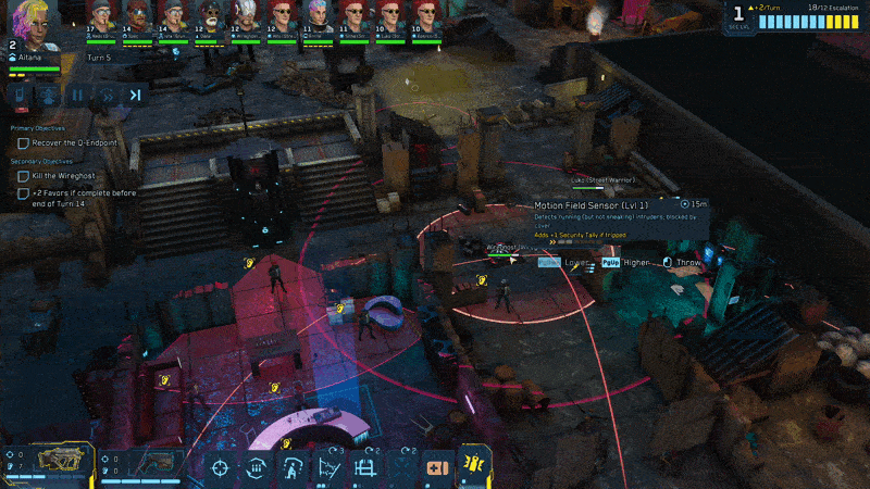 CyberKnights2025-06-1619-20-27-ezgif.com-optimize.gif
