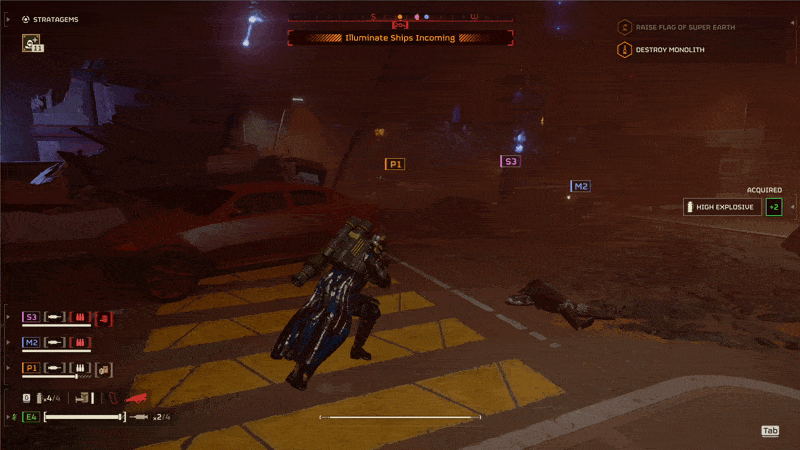 HELLDIVERS22025-06-1422-59-00-ezgif.com-optimize.gif