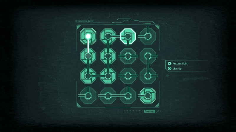 StellarBlade_20250309193835-ezgif.com-optimize.gif