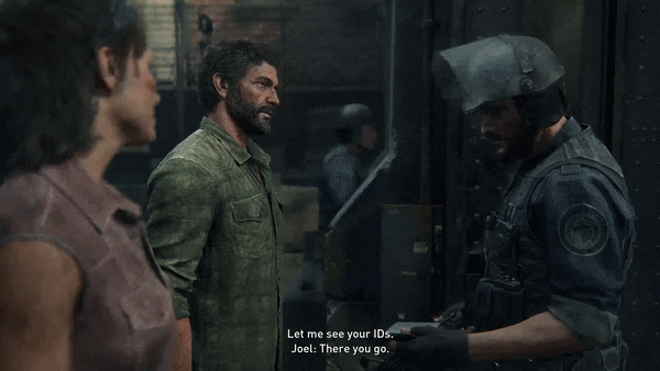 ezgif.com-optimize.gif