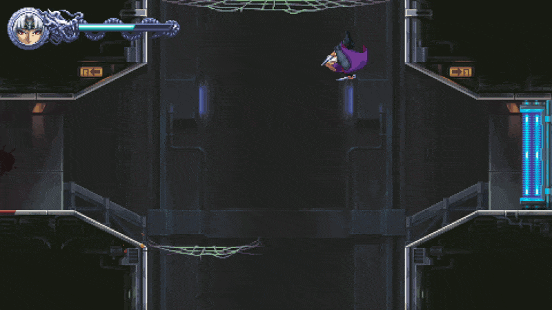 NINJAGAIDENRagebound2025-08-0718-03-58-ezgif.com-optimize.gif