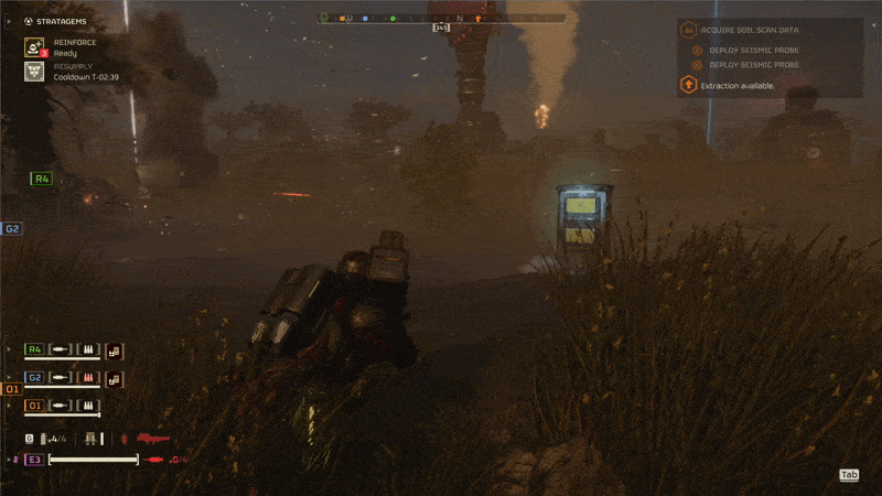 HELLDIVERS22025-05-3019-59-18-ezgif.com-optimize.gif