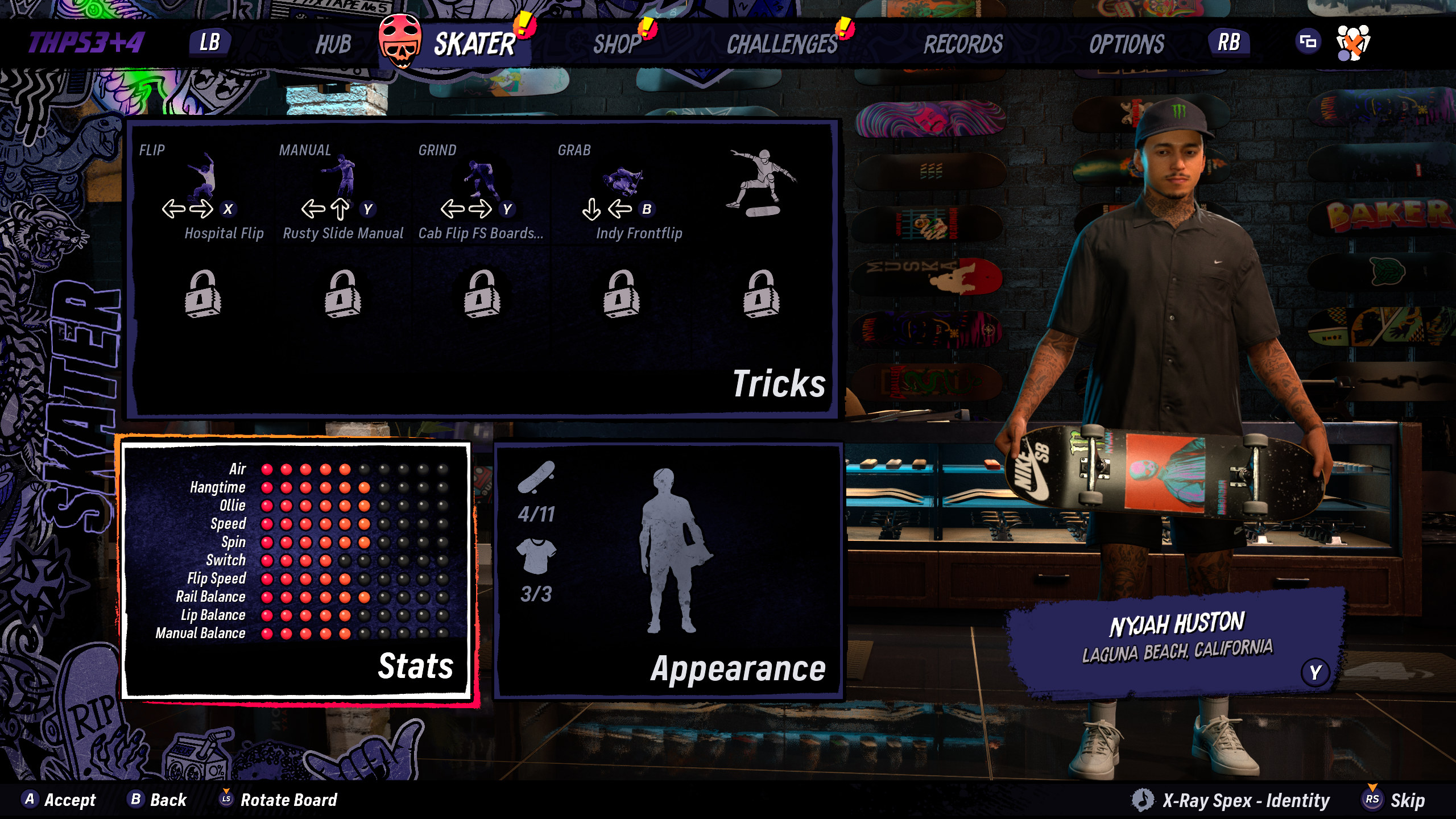TonyHawksProSkater347_26_20254_58_04PM-ezgif.com-optipng.png