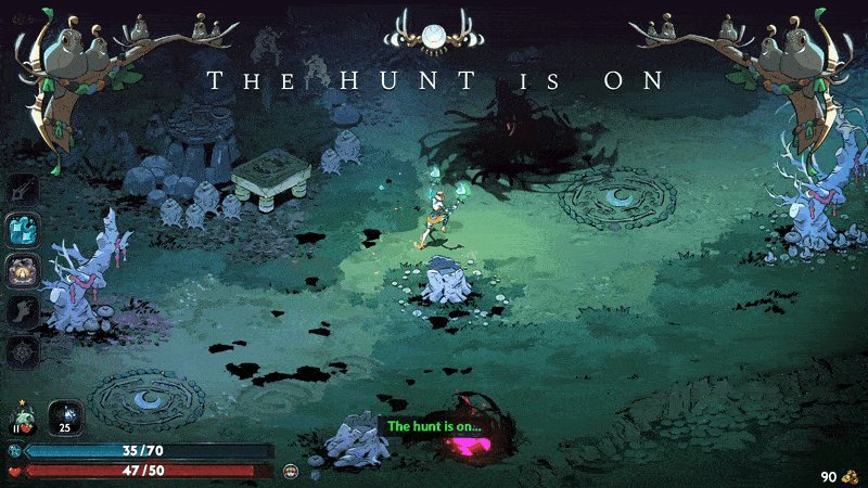 ezgif.com-optimize (1).gif