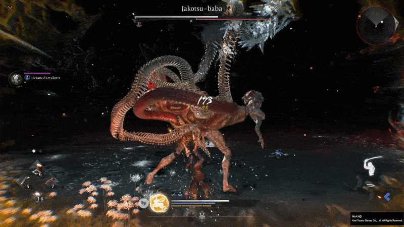 Nioh3AlphaDemo_20250619060723-ezgif.com-optimize.gif