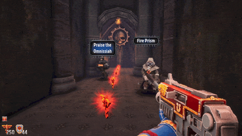 Warhammer40000_Boltgun-WordsOfVengeance2025-05-2408-32-23-ezgif.com-optimize.gif