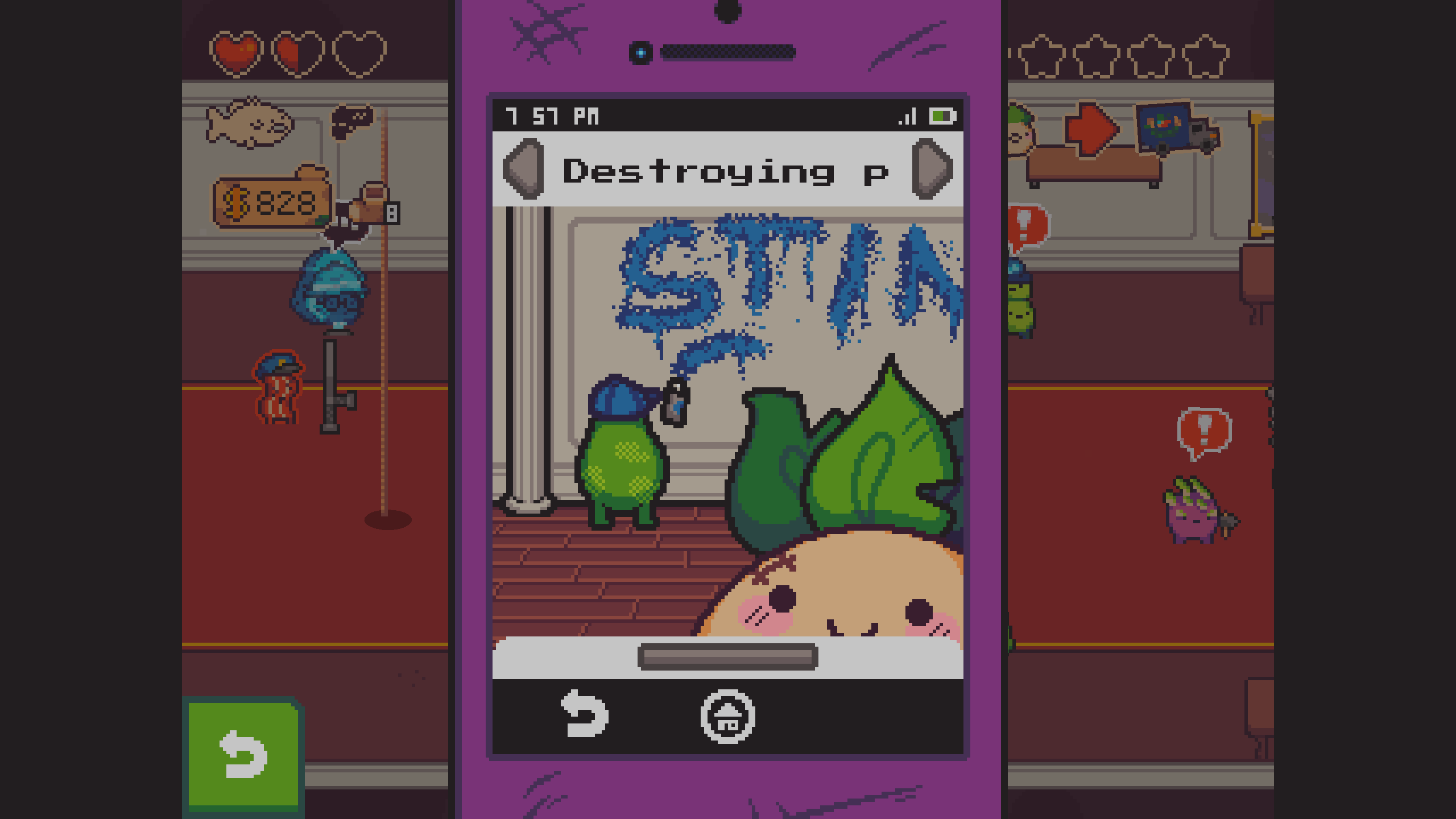Turnip Boy Robs a Bank 1_20_2024 7_57_19 PM.png