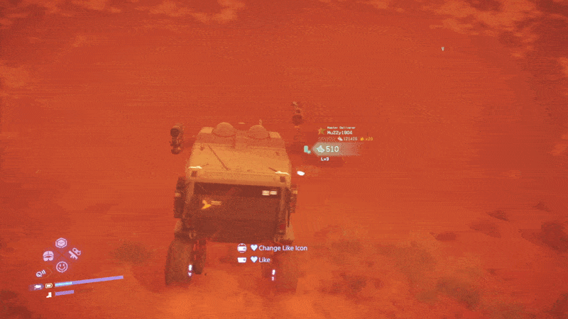 DEATHSTRANDING2_ONTHEBEACH_20250718100028-ezgif.com-optimize.gif