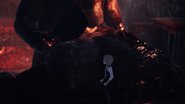 ezgif.com-optimize (28).gif