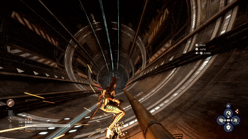 StellarBlade_20250310131108-ezgif.com-optimize.gif