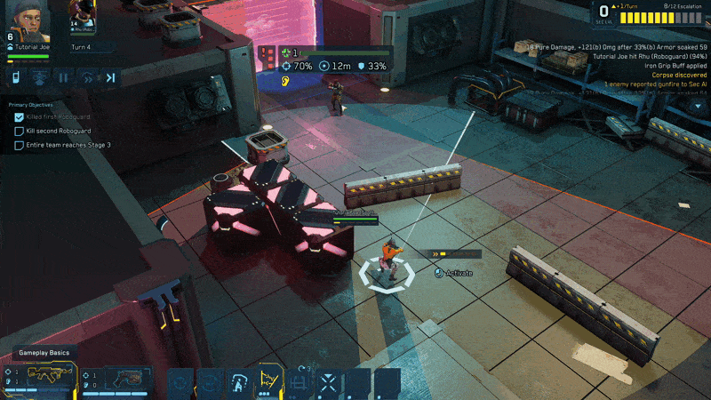 CyberKnights2025-06-1322-42-52-ezgif.com-optimize.gif