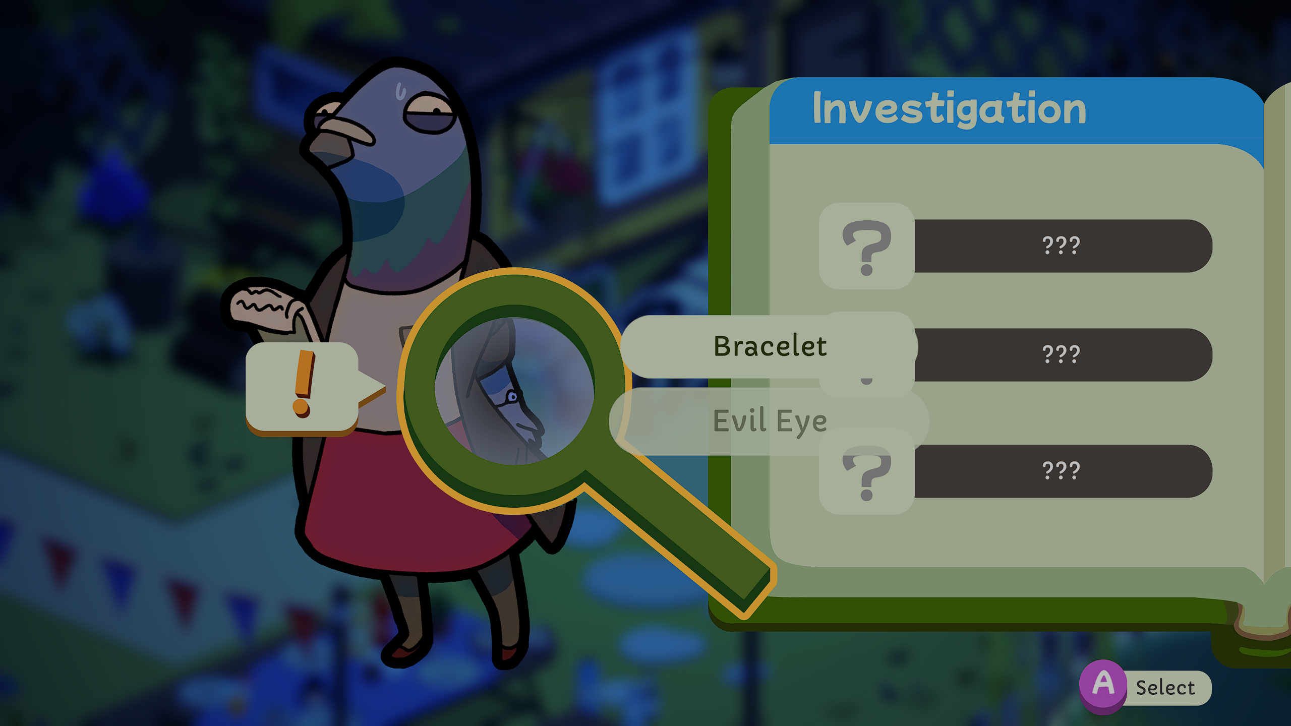 Duck Detective - The Ghost of Glamping 5_28_2025 6_41_45 AM.png